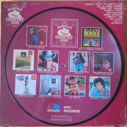 Nashville_Country_Sound_-Nashville_Country_Sound_