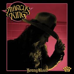 Young_Blood_-Marcus_King_