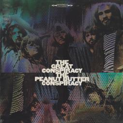 The_Great_Conspiracy_-Peanut_Butter_Conspiracy