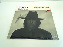 Forget_Me_Not_-Terry_Reid