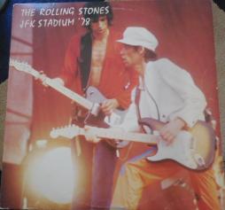 JFK_Stadium_78-Rolling_Stones