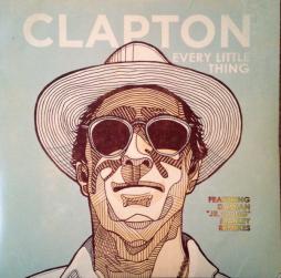 Every_Little_Thing_-Eric_Clapton