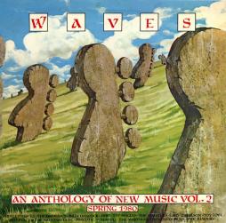 Waves_-_An_Anthology_Of_New_Music_Vol._2_-Waves
