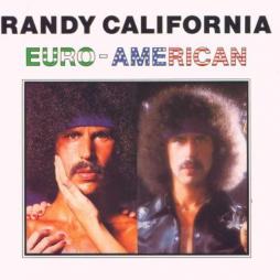Euro-American_-Randy_California_&_Spirit