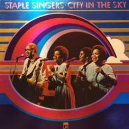 City_In_The_Sky_-The_Staple_Singers