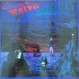 Angel_Rat_-Voivod