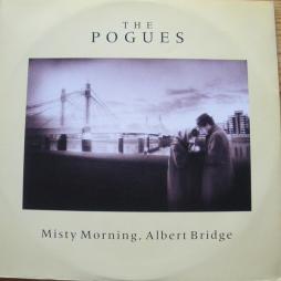 Misty_Morning_,_Albert_Bridge_-Pogues