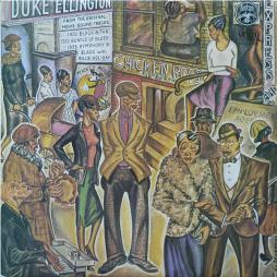 Duke_Ellington's_Band_Shorts-Duke_Ellington