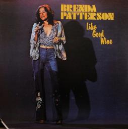 Like_Good_Wime_-Brenda_Patterson