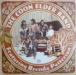 The_Coon_Elder_Band_Featuring_Brenda_Patterson-Coon_Elder_Band_