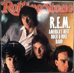 America's_Best_Rock_&_Roll_Band_-REM