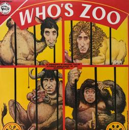 Who's_Zoo-Who