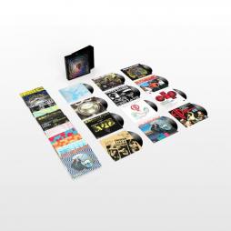Singles_(Deluxe_7-Emerson,Lake_&_Palmer