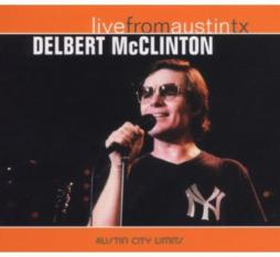 Live_From_Austin_,_Tx_-Delbert_McClinton