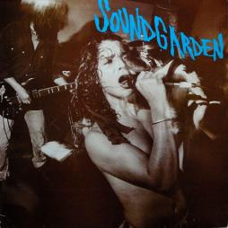 Screaming_Life_/_Fopp-Soundgarden