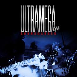 Ultramega_OK_-Soundgarden