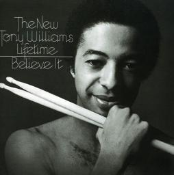 Believe_It_-Tony_Williams_