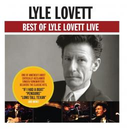 The_Best_Of_Lyle_Lovett_Live_-Lyle_Lovett