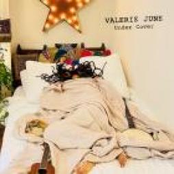 Under_Cover_-Valerie_June Under_Cover_-Valerie_June