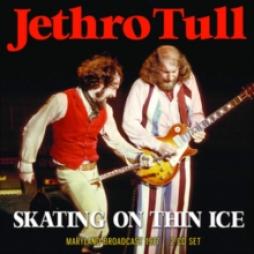 Skating_On_Thin_Ice_Volume_One-Jethro_Tull