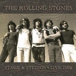 Stage_&_Studio_-_Live_1969_-Rolling_Stones