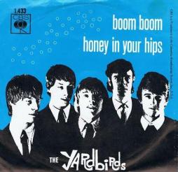 Boom_Boom_/_Honey_In_Your_Hips_-Yardbirds