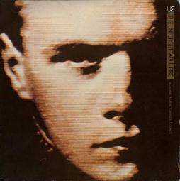The_Unforgettable_Fire-U2