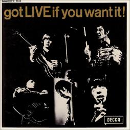 Got_Live_If_You_Want_It_!_-Rolling_Stones