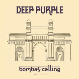 Bombay_Calling_-Deep_Purple