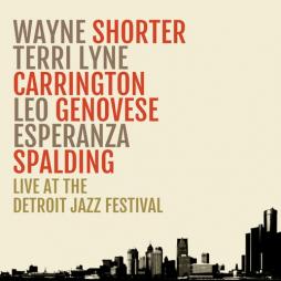 Live_At_The_Detroit_Jazz_Festival-Wayne_Shorter Live_At_The_Detroit_Jazz_Festival-Wayne_Shorter