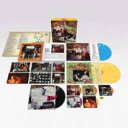 Mushwell_Hillbillies_-_Everybody's_In_Show_Biz_-_50th_Anniversary_Deluxe_Box_Set_-Kinks