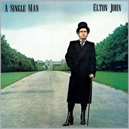 A_Single_Man_-Elton_John