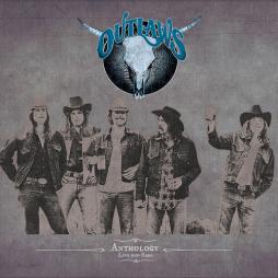 Anthology_-_Live_And_Rare_-Outlaws