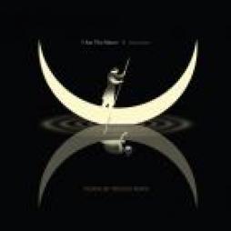 I_Am_The_Moon_%2C_II_Ascesion-Tedeschi_Trucks_Band