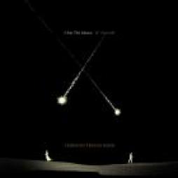 I_Am_The_Moon%3A_IV._Farewell-Tedeschi_Trucks_Band
