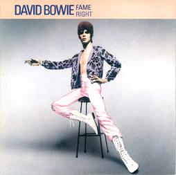 Fame-David_Bowie