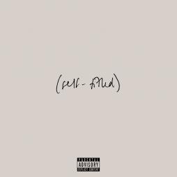 ( Self- Titled )  di Marcus Mumford - CD