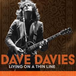 Living_On_A_Thin_Line_-Dave_Davies