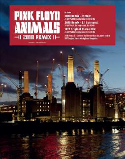 Animals_Blu_Ray_Edition_-Pink_Floyd