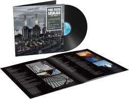 Animals - 2018 Remix di Pink Floyd - LP