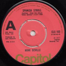 Spanish_Stroll_-Mink_DeVille