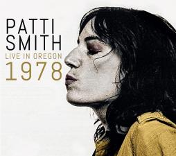 Live_In_Oregon_1978_-Patti_Smith