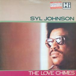 The_Love_Chimes_-Syl_Johnson_