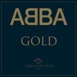 Gold_-_Greatest_Hits_-Abba