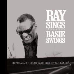 Ray_Sings_Basie_Swings-Ray_Charles