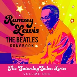 The_Beatles_Songbook_-Ramsey_Lewis The_Beatles_Songbook_-Ramsey_Lewis
