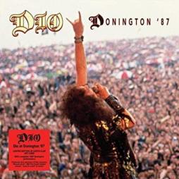 Dio_At_Donington_'87_-Dio