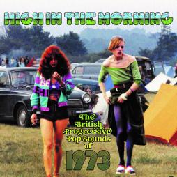 British_Progressive_Pop_Sounds_Of_1973-High_In_The_Morning