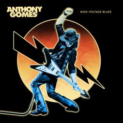 High_Voltage_Blues_-Anthony_Gomes