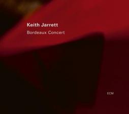 Bordeaux_Concert-Keith_Jarrett Bordeaux_Concert-Keith_Jarrett